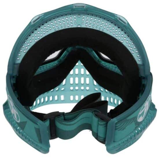 JT_Spectra_Proflex_Paintball_Thermal_Maske_Limited_Edition_Jan_Birthstone_ICE_Emerald_back-JPG
