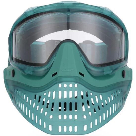 JT_Spectra_Proflex_Paintball_Thermal_Maske_Limited_Edition_Jan_Birthstone_ICE_Emerald_front-JPG