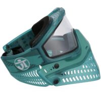 JT_Spectra_Proflex_Paintball_Thermal_Maske_Limited_Edition_Jan_Birthstone_ICE_Emeraldright-JPG