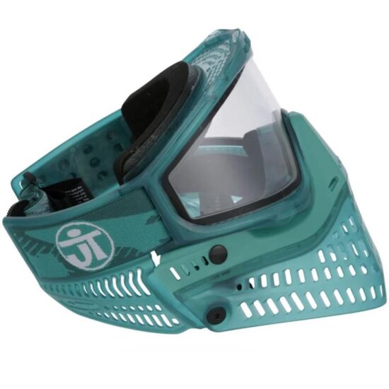 JT_Spectra_Proflex_Paintball_Thermal_Maske_Limited_Edition_Jan_Birthstone_ICE_Emeraldright-JPG