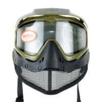 JT_Spectra_Proshield_mesh_oliv_black-jpg