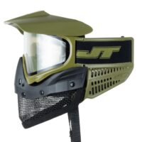 JT_Spectra_Proshield_mesh_oliv_black_side-jpg