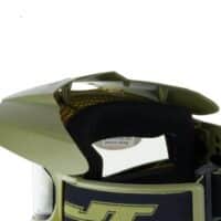JT_Spectra_Proshield_mesh_oliv_black_top-jpg