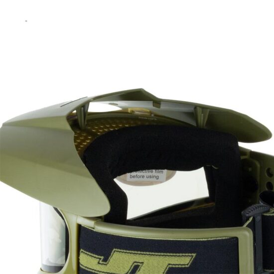 JT_Spectra_Proshield_mesh_oliv_black_top-jpg