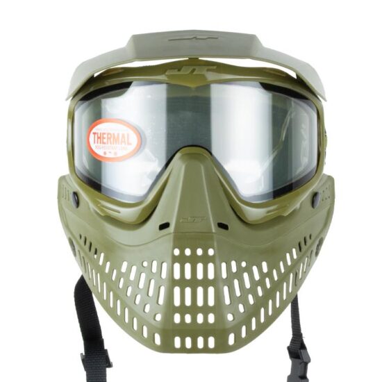 JT_Spectra_Proshield_oliv-jpg