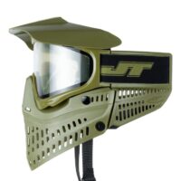 JT_Spectra_Proshield_oliv_front_side-jpg