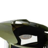 JT_Spectra_Proshield_oliv_front_top-jpg