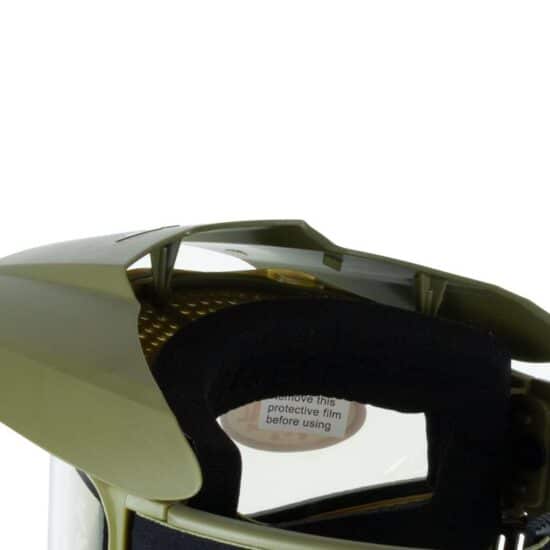 JT_Spectra_Proshield_oliv_front_top-jpg