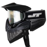 JT_Tactical_Paintball_Airsoft_Mesh_Maske_schwarz_side-jpg