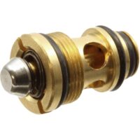 Valve for KJW M9 GBB Magazine (Part No. 71)