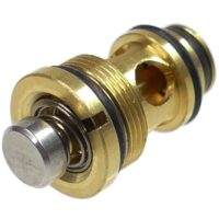 Valve for KJW P226 GBB Magazine (Part No. 76)