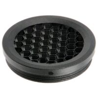 Killflash_Sunshade_fuer_20mm_Visiere_side-jpg