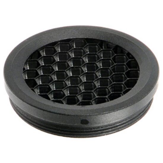 Killflash_Sunshade_fuer_20mm_Visiere_side-jpg