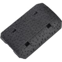 M-Lok_Rail_Cover_set-02-jpg