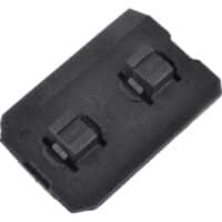 M-Lok_Rail_Cover_set-03-jpg