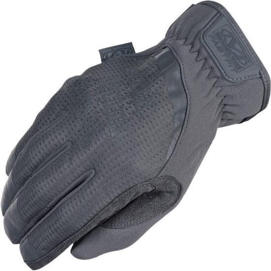 Mechanix_Fastfit_Gen2_Handschuhe-_grau_out