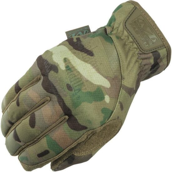 Mechanix_Fastfit_Gen2_Handschuhe-_multicam