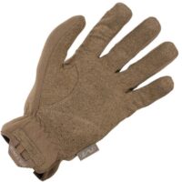 Mechanix_Fastfit_Gen2_Handschuhe-_tan_in