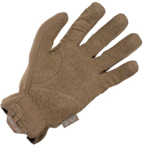 Mechanix_Fastfit_Gen2_Handschuhe-_tan_in