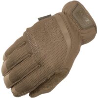 Mechanix_Fastfit_Gen2_Handschuhe-_tan_out