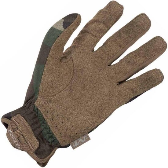Mechanix_Fastfit_Gen2_Handschuhe-_woodland_in