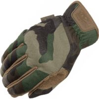Mechanix_Fastfit_Gen2_Handschuhe-_woodland_out