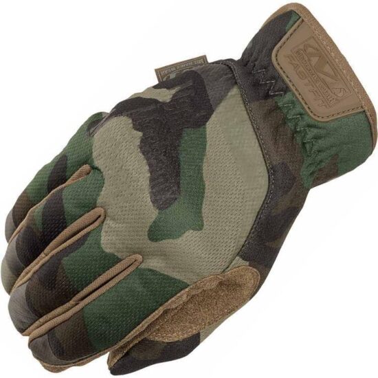 Mechanix_Fastfit_Gen2_Handschuhe-_woodland_out