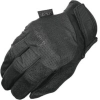 Mechanix_Specialty_Vent_Covert_Handschuhe_schwarz_out