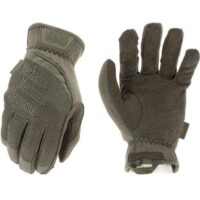 Mechanix Fastfit Gen2 Handschuhe (OD)