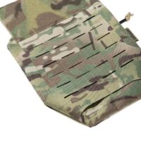 Molle_Tiefschutz_fuer_Tactical_Westen_und_Plate_Carrier_mit_Klettverschluss_Details_Front-jpg