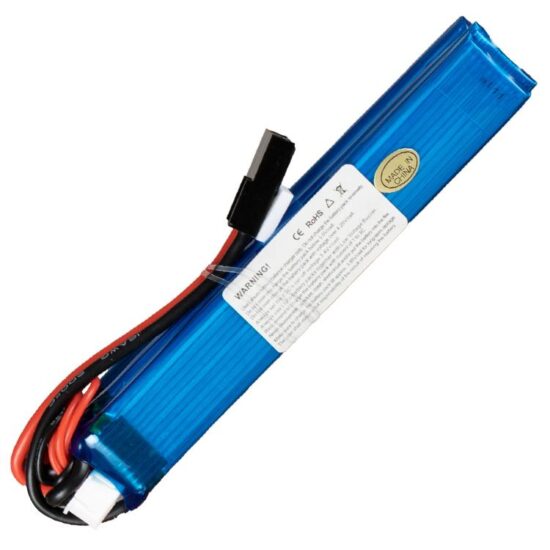 Nimrod_11-1V_1300mAh-02