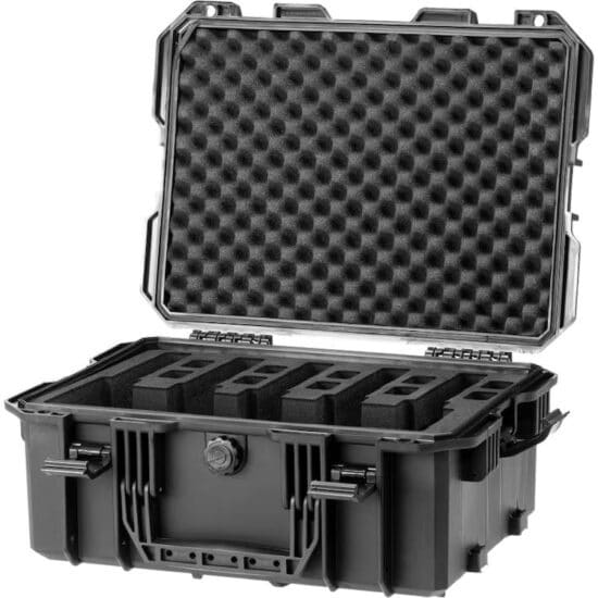 Nimrod_Multi-Pistol_Case-02-jpg