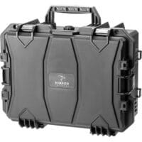 Nimrod_Multi-Pistol_Case-03-jpg