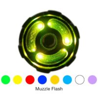 Nimrod_Tracer_NTTU_FS_R-04-jpg