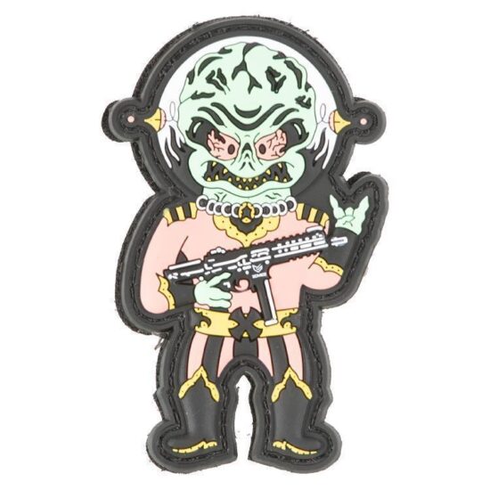 Noveske_Space_Invader_Patch-jpg