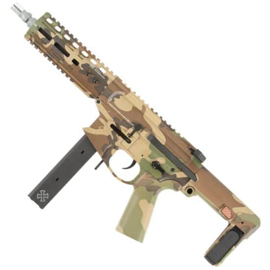 Noveske_Space_Invader_woodland-02-jpg