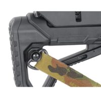 Opsgear_AR_15_Schulterstutzen_Cover_mit_Wangenauflage_schwarz_trageriemen