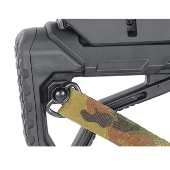 Opsgear_AR_15_Schulterstutzen_Cover_mit_Wangenauflage_schwarz_trageriemen