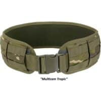 Paintball_Airsoft_Molle_Battle_Belt_multitropic