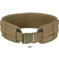 Paintball_Airsoft_Molle_Battle_Belt_tan