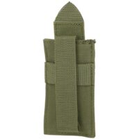 Paintball_Airsoft_Molle_Dead_Rag_oliv_back-jpg