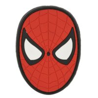 Airsoft / Airsoft PVC Klettpatch (Spider)