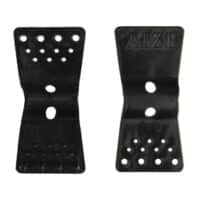 Paintball_Spielfeld_Netz_clip_befestigung2