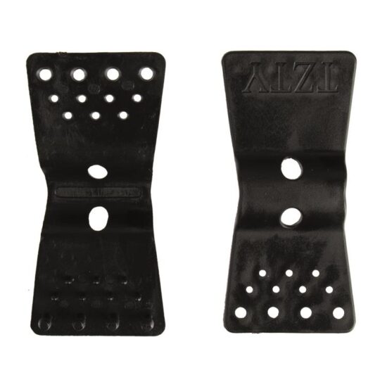 Paintball_Spielfeld_Netz_clip_befestigung2