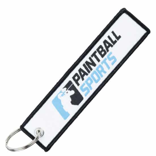 Paintball_Sports_Schluesselanhaenger_mit_Logo_classic_back-jpg
