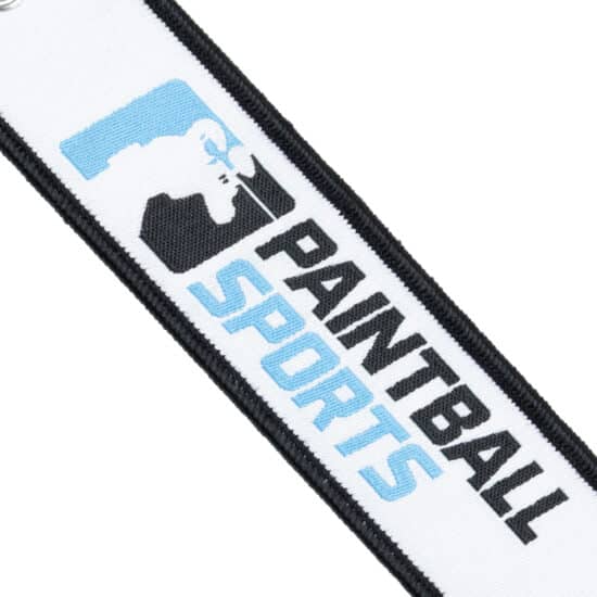 Paintball_Sports_Schluesselanhaenger_mit_Logo_classic_slog-jpg