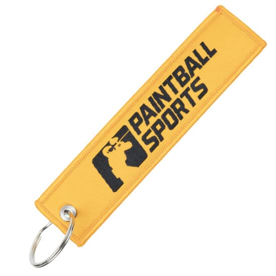 Paintball_Sports_Schluesselanhaenger_mit_Logo_gelb_back-jpg