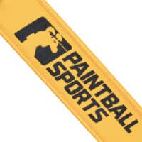 Paintball_Sports_Schluesselanhaenger_mit_Logo_gelb_slog-jpg