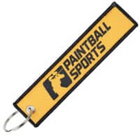 Paintball_Sports_Schluesselanhaenger_mit_Logo_schwarz_gelb_back-jpg