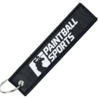 Paintball_Sports_Schluesselanhaenger_mit_Logo_schwarz_weiss_back-jpg